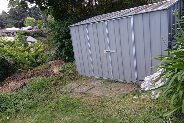 Photo of property in 42 Westview Place, Tauriko, Tauranga, 3110