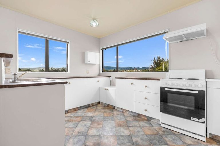 Photo of property in 1 Mansfield Road, Owhata, Rotorua, 3010