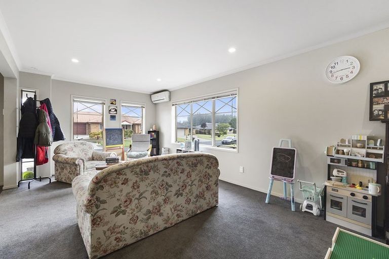 Photo of property in 7 Tashi Place, Matamata, 3400