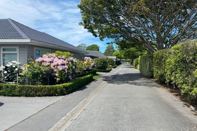 Photo of property in 22 Sefton Street, Belfast, Christchurch, 8051