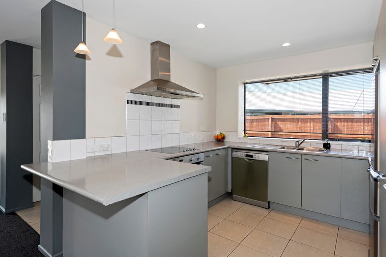 Photo of property in 12 Protea Place, Wigram, Christchurch, 8042