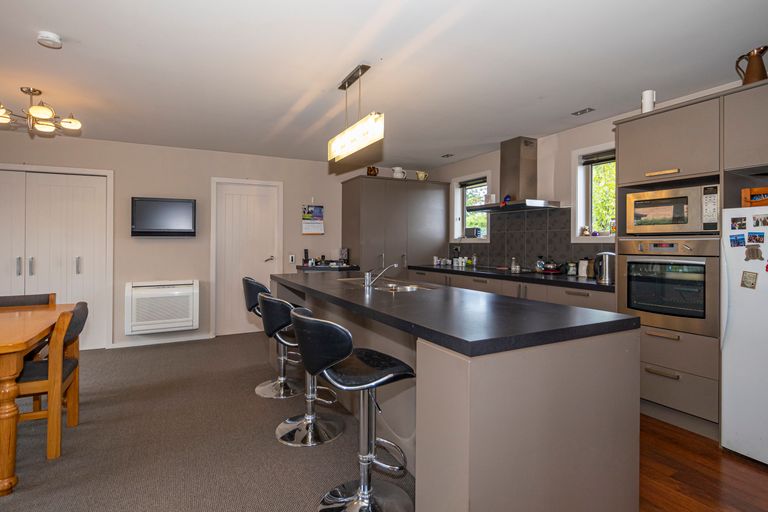 Photo of property in 49a Rathmore Street, West End, Timaru, 7910