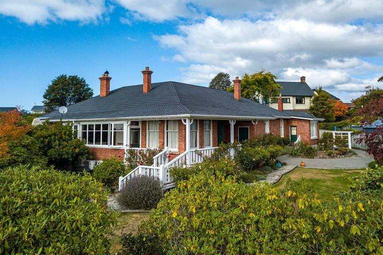 Photo of property in 5 Lysaght Street, Highfield, Timaru, 7910