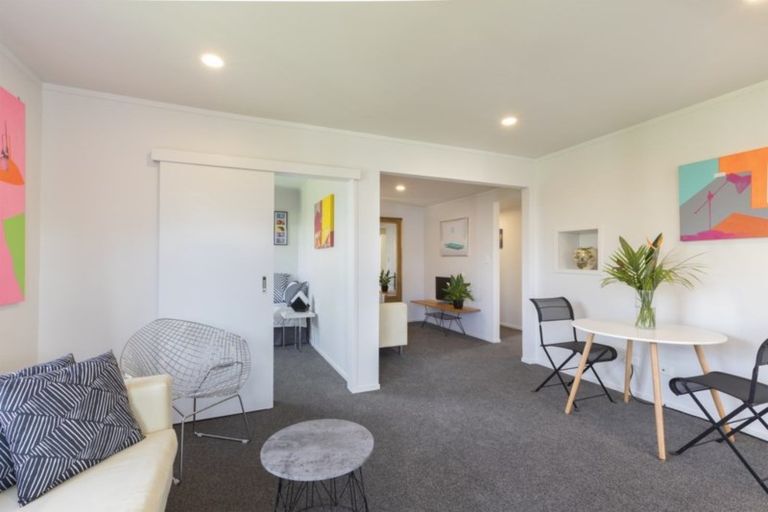 Photo of property in 31 Harbour View Road, Point Wells, 0986