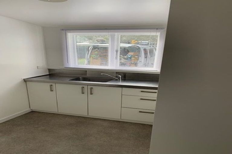 Photo of property in 76 Tancred Street, Linwood, Christchurch, 8011