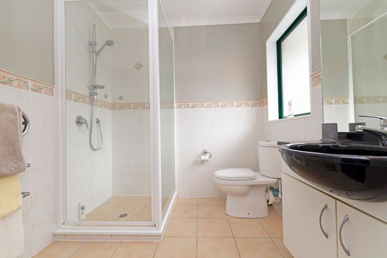 Photo of property in 5 Hoya Court, Henderson, Auckland, 0610