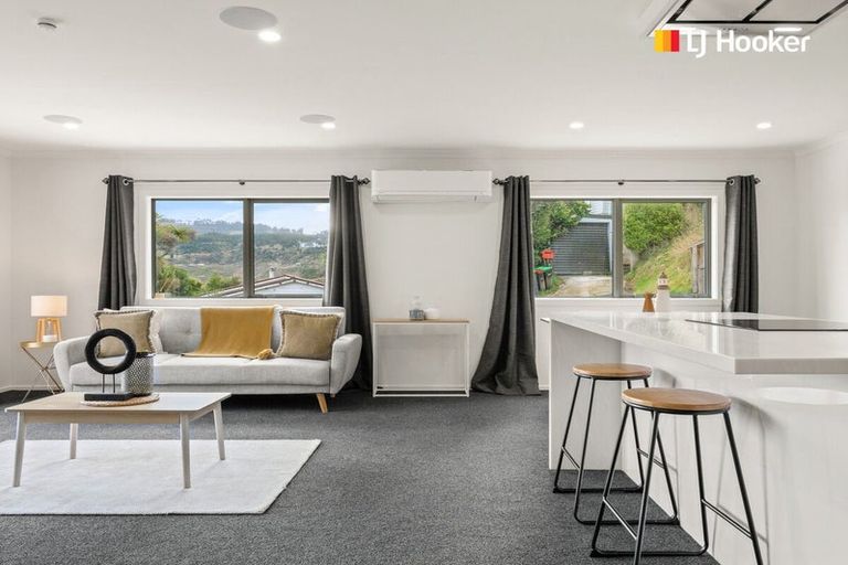 Photo of property in 5 Shanks Street, Green Island, Dunedin, 9018