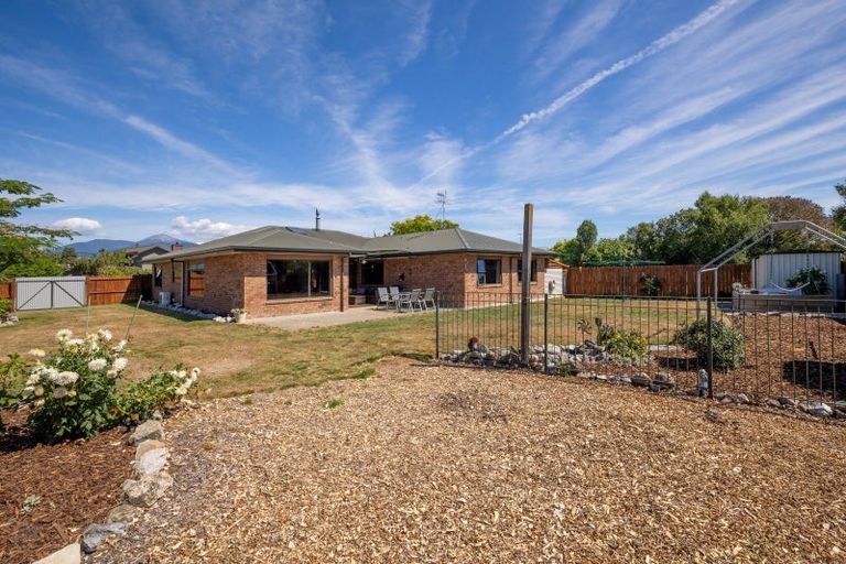 Photo of property in 21 Whiting Drive, Wakefield, 7025