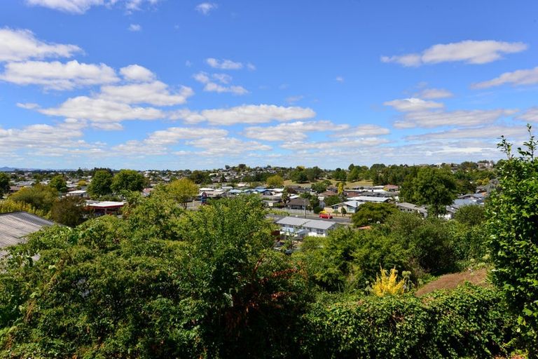 Photo of property in 9 Beaumaris Place, Dinsdale, Hamilton, 3204