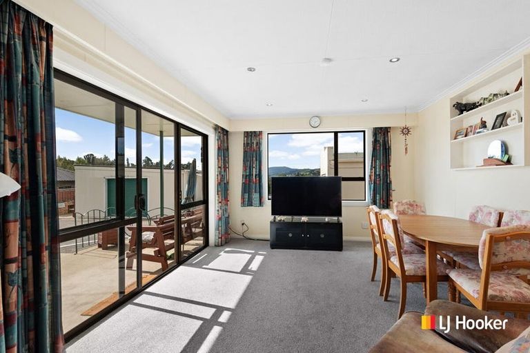 Photo of property in 18 Elizabeth Avenue, East Taieri, Mosgiel, 9024