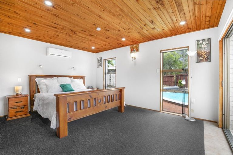 Photo of property in 53a Wintere Road, Papatoetoe, Auckland, 2025