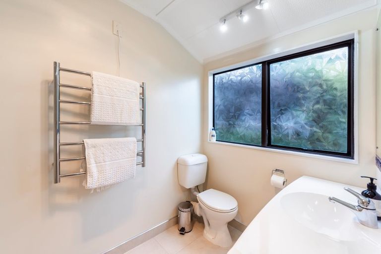 Photo of property in 41 Tresillian Avenue, Marybank, Nelson, 7010