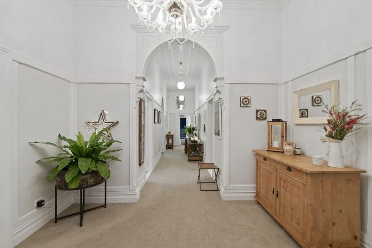 Photo of property in 242 Sunnyside Road, Coatesville, Albany, 0793