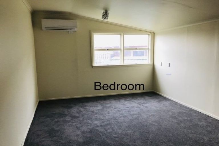 Photo of property in 15 Wakanui Road, Hampstead, Ashburton, 7700