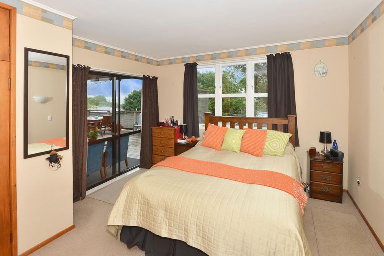 Photo of property in 25 Wilson Avenue, Avenues, Whangarei, 0110