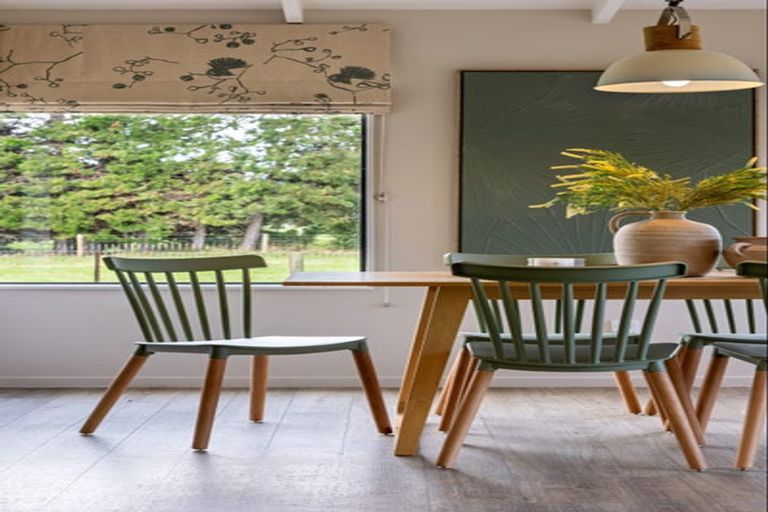 Photo of property in 28 Arcus Road, Te Horo, Otaki, 5582