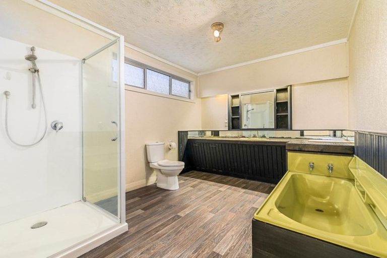 Photo of property in 3 Kennedys Road, Whenuapai, Auckland, 0814