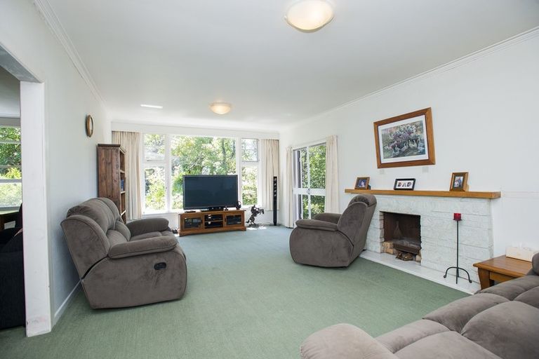 Photo of property in 242 Riverside Road, Whataupoko, Gisborne, 4010