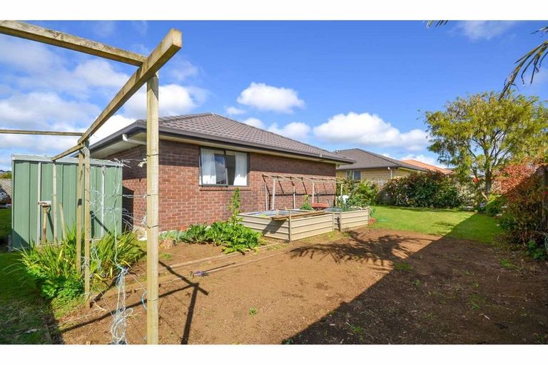 Photo of property in 51 Ranui Avenue, Kerikeri, 0230
