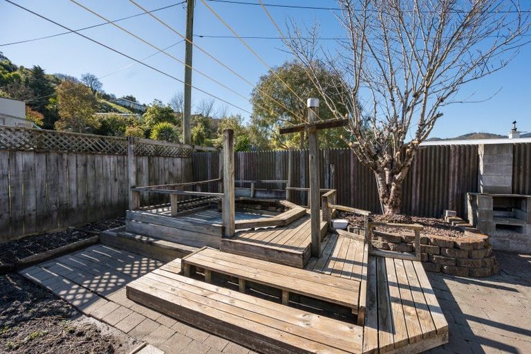 Photo of property in 48 Washington Road, Washington Valley, Nelson, 7010