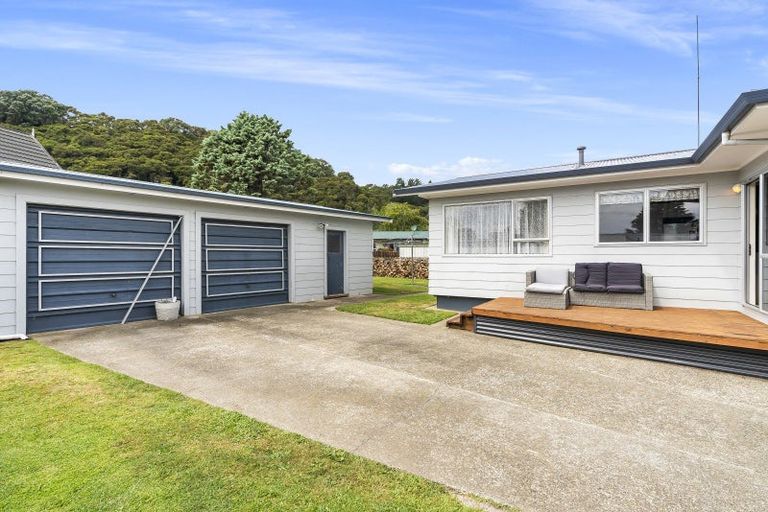Photo of property in 13 Mary Henry Place, Whakatane, 3120