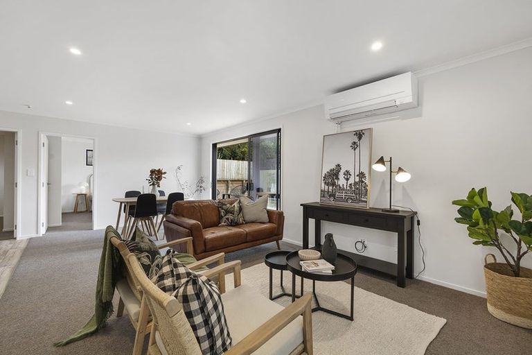 Photo of property in 11a Kiwi Street, Matamata, 3400