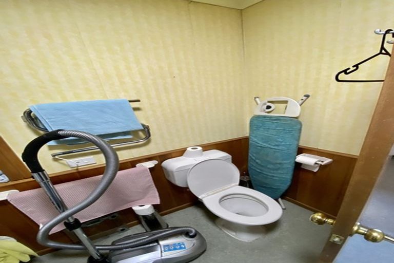 Photo of property in 24a Dublin Street, Queenstown, 9300