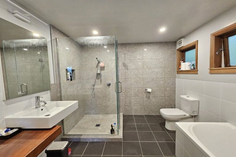 Photo of property in 1 Espin Crescent, Karori, Wellington, 6012