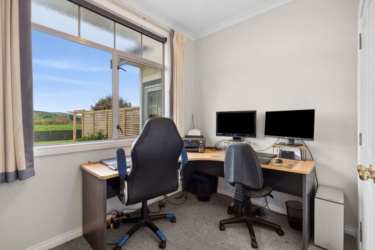 Photo of property in 586 Fencourt Road, Cambridge, 3493