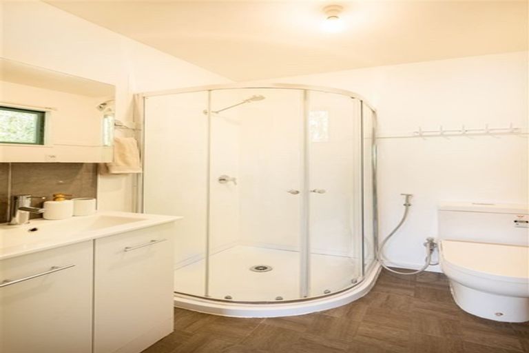 Photo of property in 39b Pawsons Valley Road, Duvauchelle, 7581