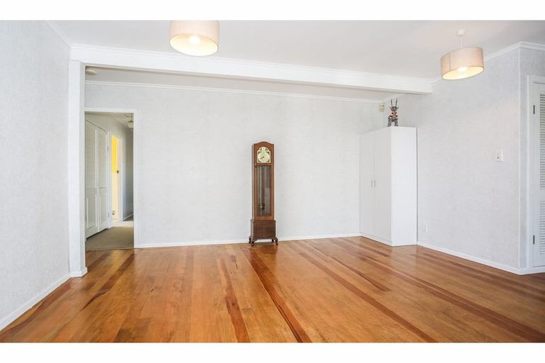 Photo of property in 48 Clark Road, Pahurehure, Papakura, 2113