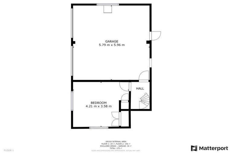 Photo of property in 10 Avian Road, Blue Mountains, Upper Hutt, 5371