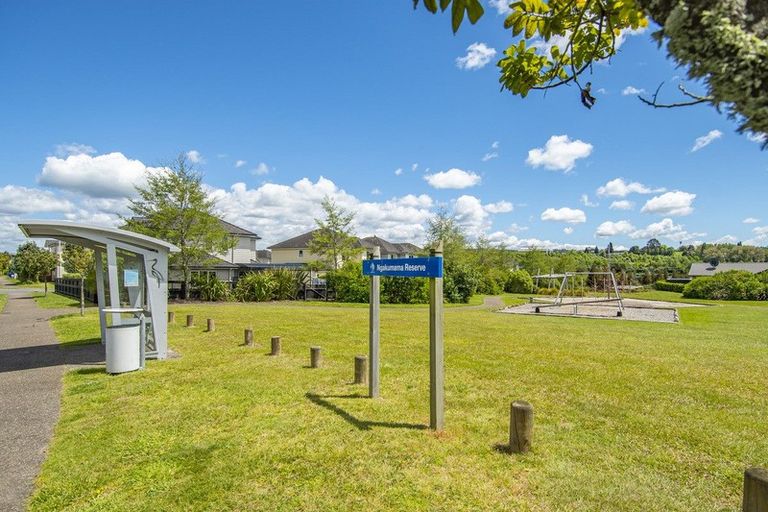 Photo of property in 5 Pumice Glade, Pyes Pa, Tauranga, 3112