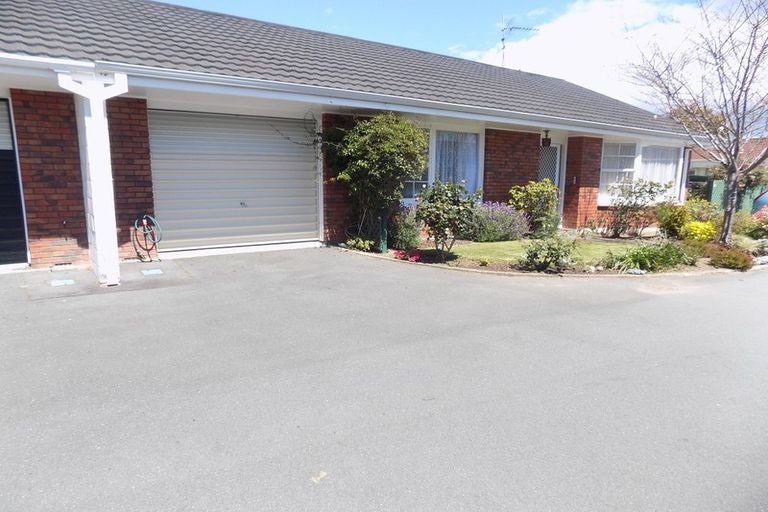 Photo of property in 22 Tupaea Place, Otumoetai, Tauranga, 3110