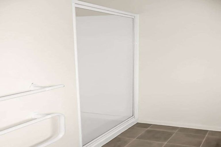 Photo of property in 136 Brown Street, Kingswell, Invercargill, 9812