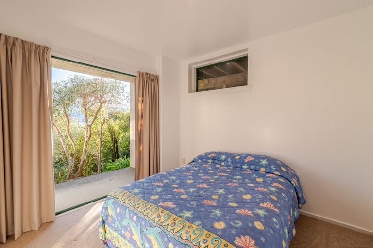 Photo of property in 30a Hempleman Drive, Akaroa, 7520
