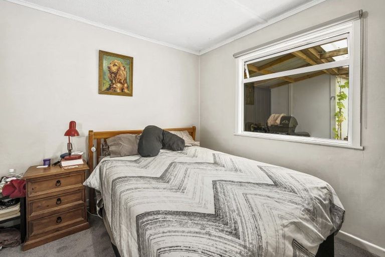 Photo of property in 229 State Highway 30, Lake Rotoma, Rotorua, 3074