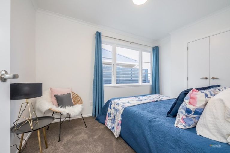 Photo of property in 4a Langford Street, Naenae, Lower Hutt, 5011