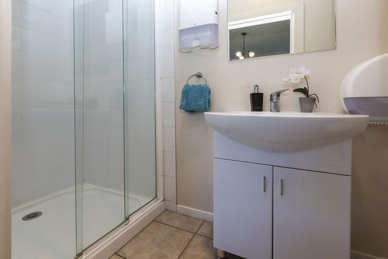 Photo of property in 97a Briggs Road, Shirley, Christchurch, 8052