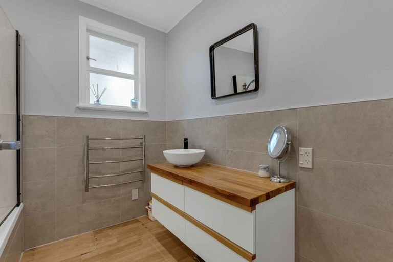 Photo of property in 1/51 Orion Street, Papakura, 2110