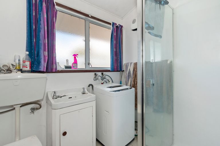 Photo of property in 43c Wesley Street, Kaiapoi, 7630