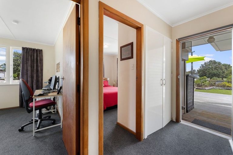 Photo of property in 32 Cordelia Street, Stratford, 4332