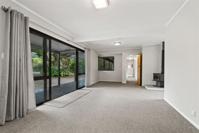 Photo of property in 70 Norris Road, Maungatapere, Whangarei, 0179