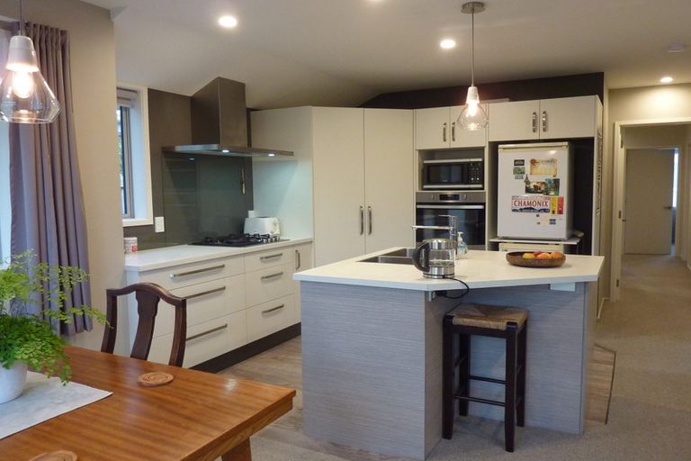 Photo of property in 8a Tramway Road, Kirwee, Darfield, 7571