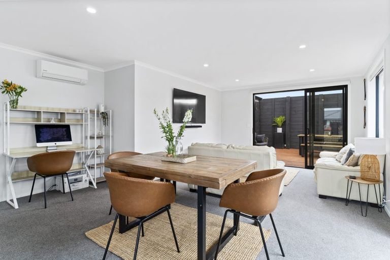 Photo of property in 134 Union Drive, Papamoa, 3118