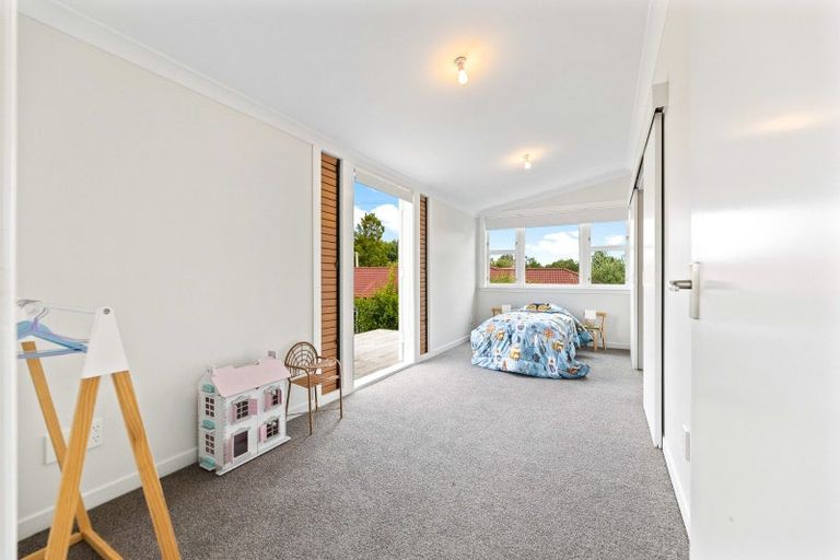 Photo of property in 3 Ngaro Street, Te Kauwhata, 3710