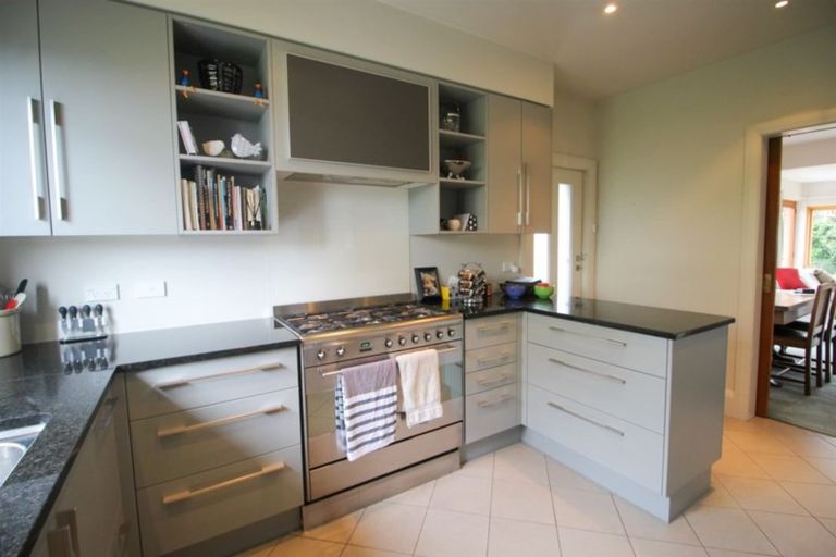 Photo of property in 198 Le Cren Street, Seaview, Timaru, 7910