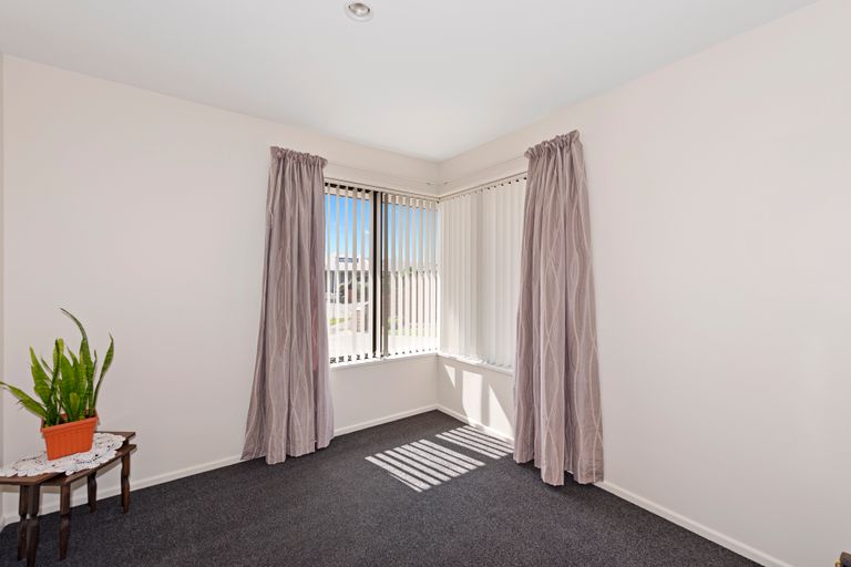 Photo of property in 12 Protea Place, Wigram, Christchurch, 8042