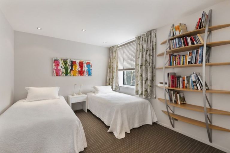 Photo of property in 43 Beveridge Street, Christchurch Central, Christchurch, 8013