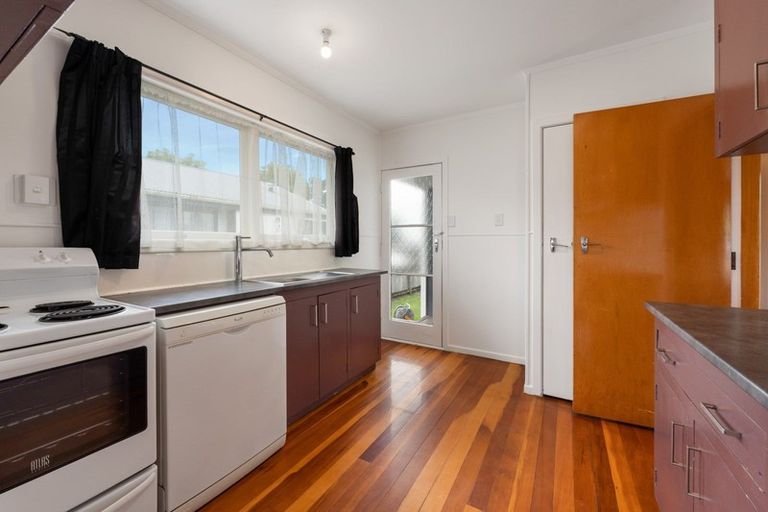 Photo of property in 270 Raeburne Street, Te Awamutu, 3800